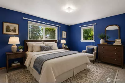 682 S Broadway, Westport, WA 98595 - Photo 13