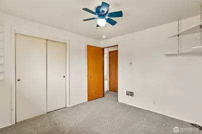 682 S Broadway, Westport, WA 98595 - Photo 19