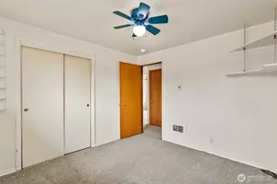 682 S Broadway, Westport, WA 98595 - Photo 19