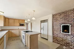 682 S Broadway, Westport, WA 98595 - Photo 9