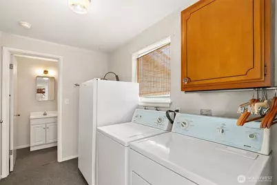 682 S Broadway, Westport, WA 98595 - Photo 25