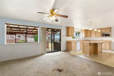 682 S Broadway, Westport, WA 98595 - Photo 11