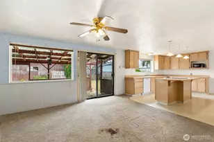 682 S Broadway, Westport, WA 98595 - Photo 11