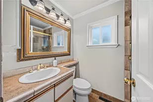 14327 NE 84th Ct, Redmond, WA 98052 - Photo 23