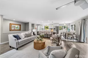 14327 NE 84th Ct, Redmond, WA 98052 - Photo 7