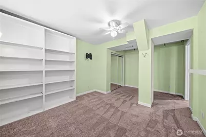14327 NE 84th Court, Redmond, WA 98052 - Photo 31