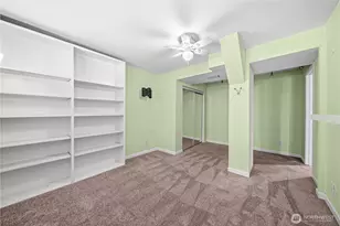 14327 NE 84th Ct, Redmond, WA 98052 - Photo 31