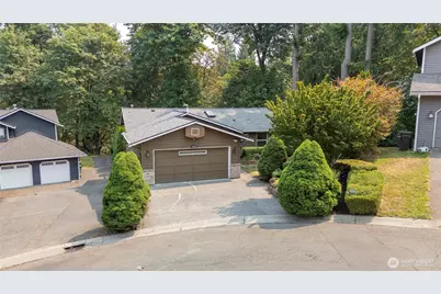 14327 NE 84th Court, Redmond, WA 98052 - Photo 39