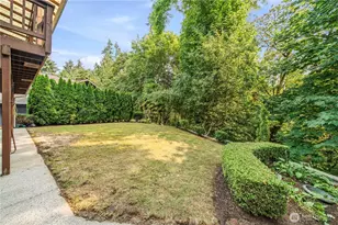 14327 NE 84th Ct, Redmond, WA 98052 - Photo 37
