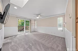 14327 NE 84th Ct, Redmond, WA 98052 - Photo 17