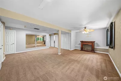14327 NE 84th Court, Redmond, WA 98052 - Photo 27