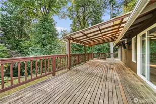 14327 NE 84th Ct, Redmond, WA 98052 - Photo 33