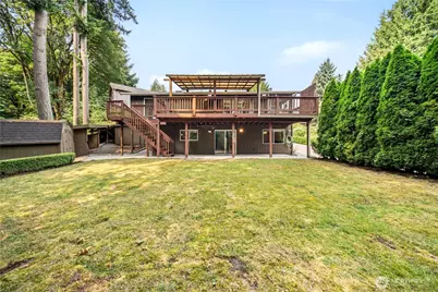 14327 NE 84th Court, Redmond, WA 98052 - Photo 35