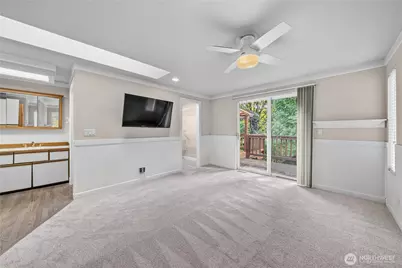 14327 NE 84th Court, Redmond, WA 98052 - Photo 19