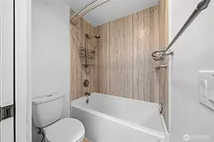14327 NE 84th Ct, Redmond, WA 98052 - Photo 21
