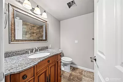 14327 NE 84th Court, Redmond, WA 98052 - Photo 29