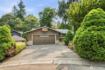 14327 NE 84th Court, Redmond, WA 98052 - Photo 1