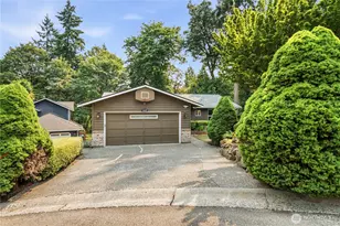 14327 NE 84th Ct, Redmond, WA 98052 - Photo 1