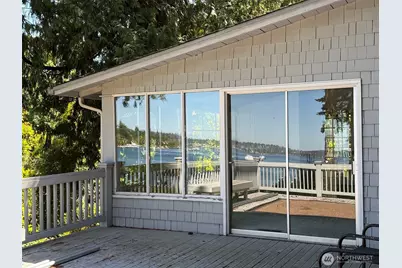 3216 Hunts Point Road, Hunts Point, WA 98004 - Photo 13