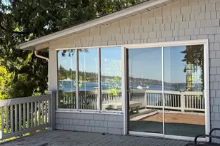 3216 Hunts Point Rd, Hunts Point, WA 98004 - Photo 13