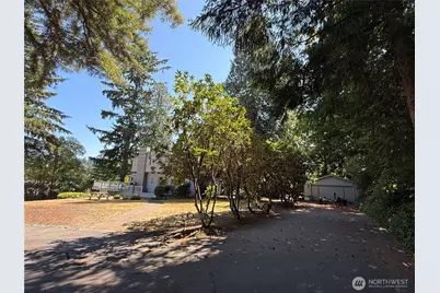 3216 Hunts Point Road, Hunts Point, WA 98004 - Photo 19