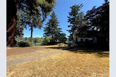 3216 Hunts Point Road, Hunts Point, WA 98004 - Photo 9