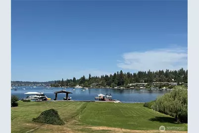 3216 Hunts Point Road, Hunts Point, WA 98004 - Photo 23
