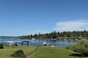 3216 Hunts Point Rd, Hunts Point, WA 98004 - Photo 23