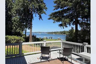 3216 Hunts Point Road, Hunts Point, WA 98004 - Photo 11