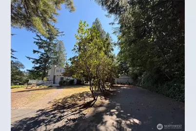 3216 Hunts Point Road, Hunts Point, WA 98004 - Photo 17