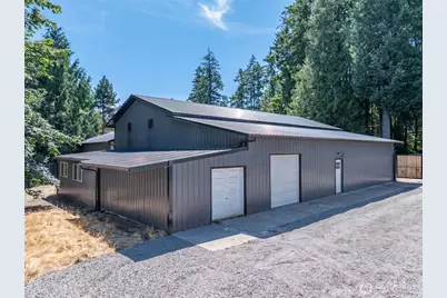 160 Devereese Road, Chehalis, WA 98532 - Photo 37