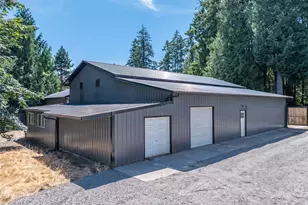 160 Devereese Rd, Chehalis, WA 98532 - Photo 37