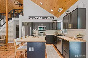 160 Devereese Rd, Chehalis, WA 98532 - Photo 25