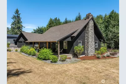 160 Devereese Road, Chehalis, WA 98532 - Photo 21