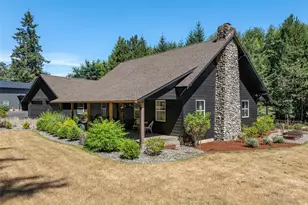 160 Devereese Rd, Chehalis, WA 98532 - Photo 21