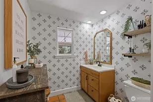 160 Devereese Rd, Chehalis, WA 98532 - Photo 27