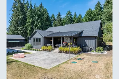 160 Devereese Road, Chehalis, WA 98532 - Photo 17
