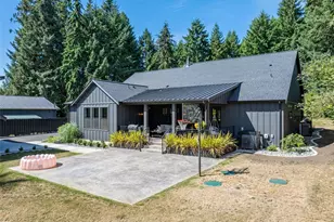 160 Devereese Rd, Chehalis, WA 98532 - Photo 17