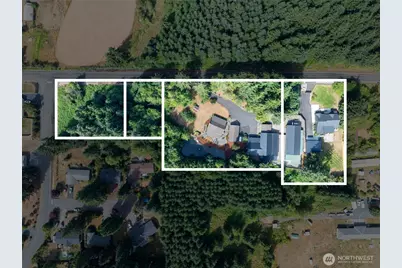 160 Devereese Road, Chehalis, WA 98532 - Photo 39