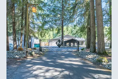 160 Devereese Road, Chehalis, WA 98532 - Photo 31