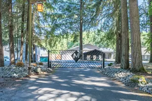 160 Devereese Rd, Chehalis, WA 98532 - Photo 31