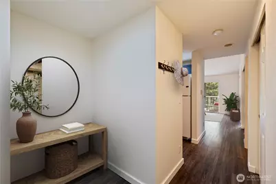 1810 S Charles Street #302, Seattle, WA 98144 - Photo 7