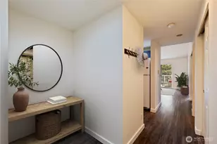 1810 S Charles St, Seattle, WA 98144 - Photo 7