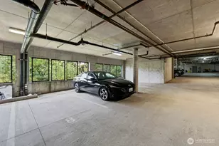 1810 S Charles St, Seattle, WA 98144 - Photo 29
