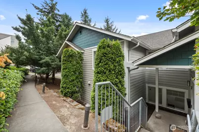 1810 S Charles Street #302, Seattle, WA 98144 - Photo 27