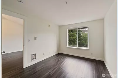 1810 S Charles Street #302, Seattle, WA 98144 - Photo 17