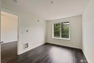 1810 S Charles St, Seattle, WA 98144 - Photo 17