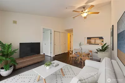1810 S Charles Street #302, Seattle, WA 98144 - Photo 3