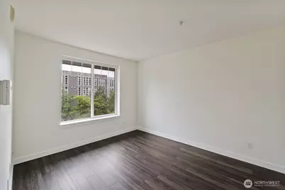 1810 S Charles Street #302, Seattle, WA 98144 - Photo 15