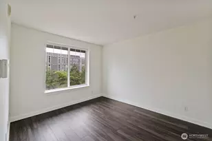 1810 S Charles St, Seattle, WA 98144 - Photo 15